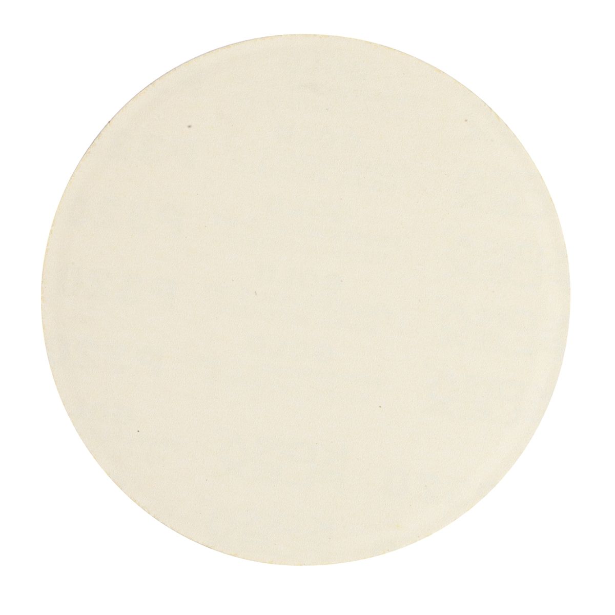 6\" Premium Gold Sanding Discs 240