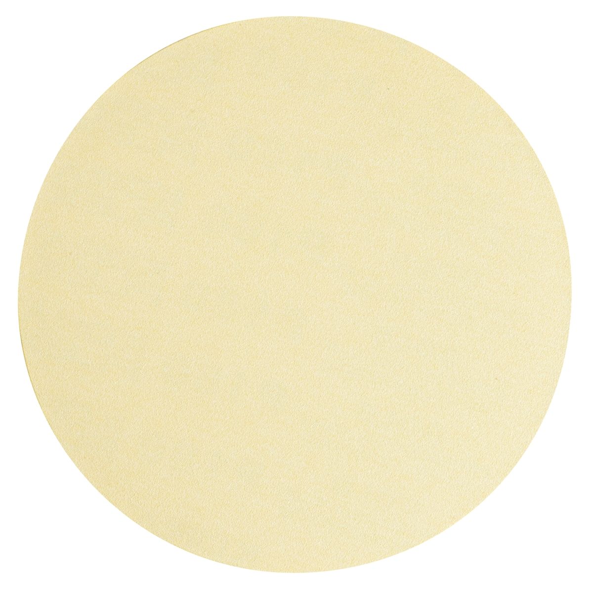 6\" Premium Gold Sanding Discs 320