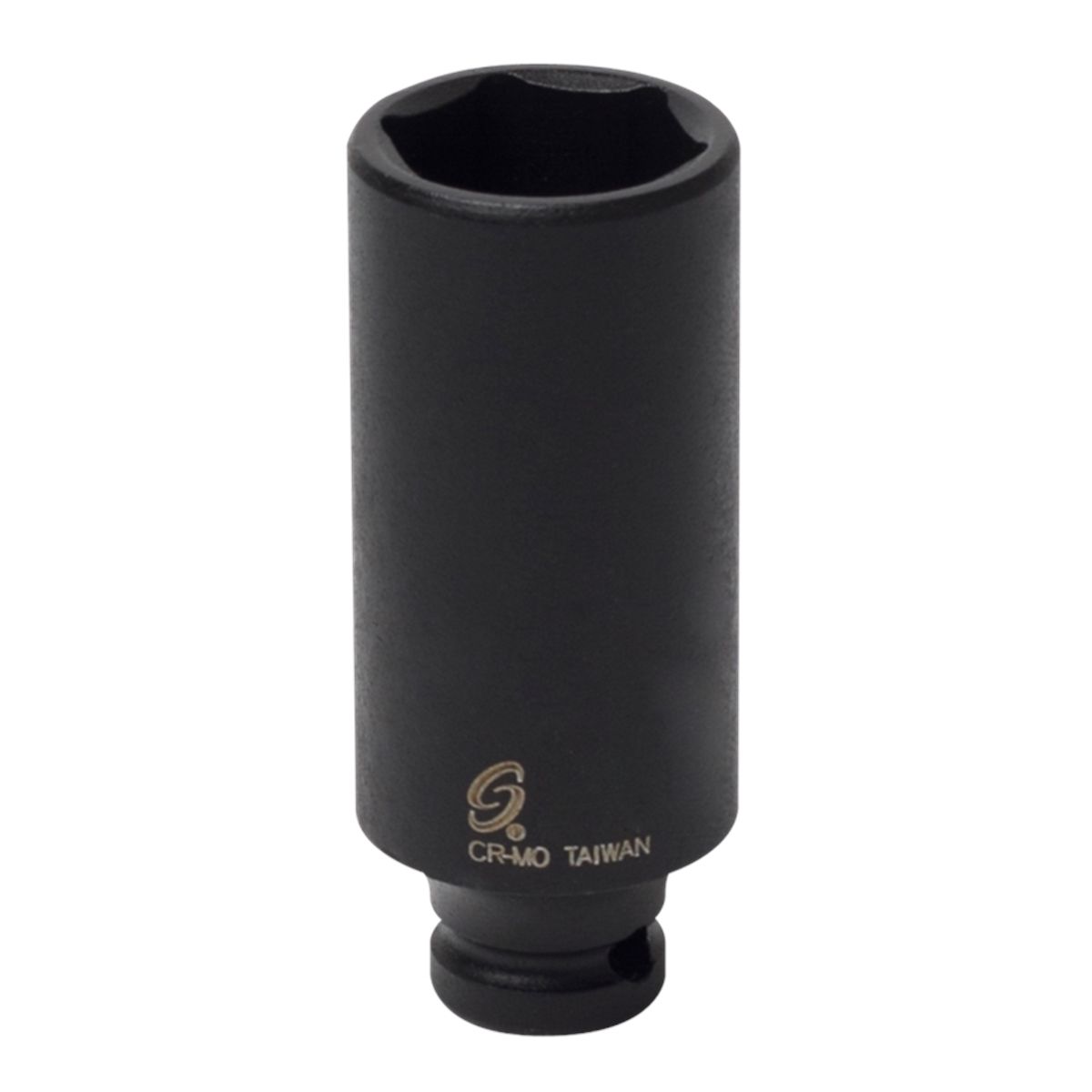 1/4\" Drive Deep Impact Socket 11MM