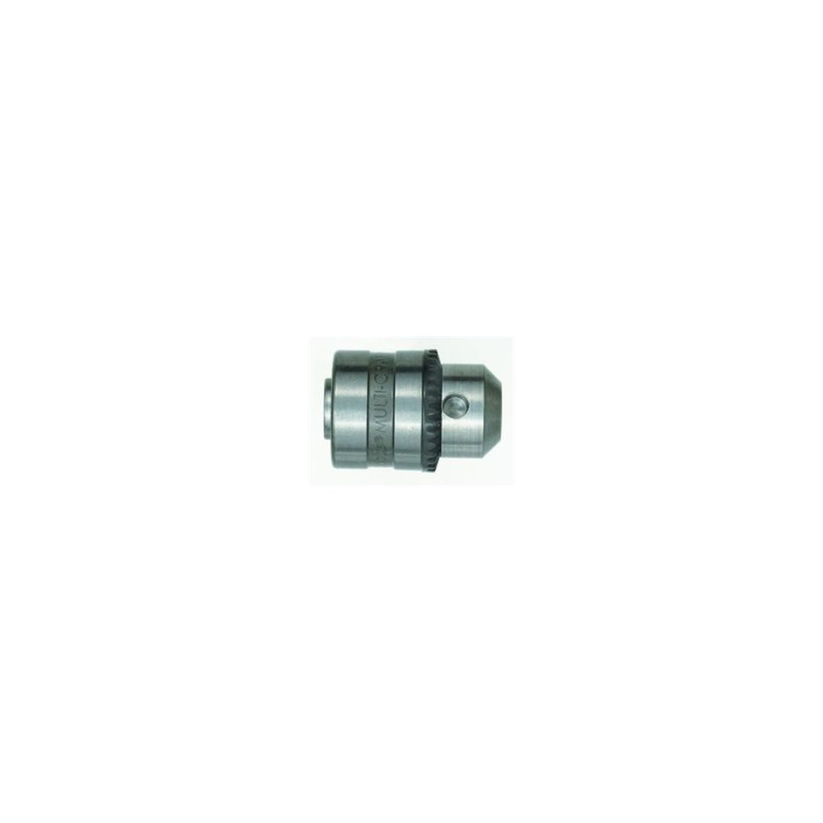 1/2 Jacobs Drill Chuck for SUN221B