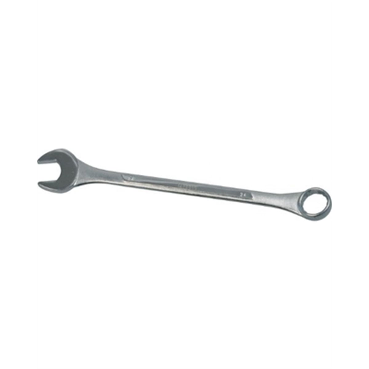 34mm Raised Panel Jumbo Combination Wrench