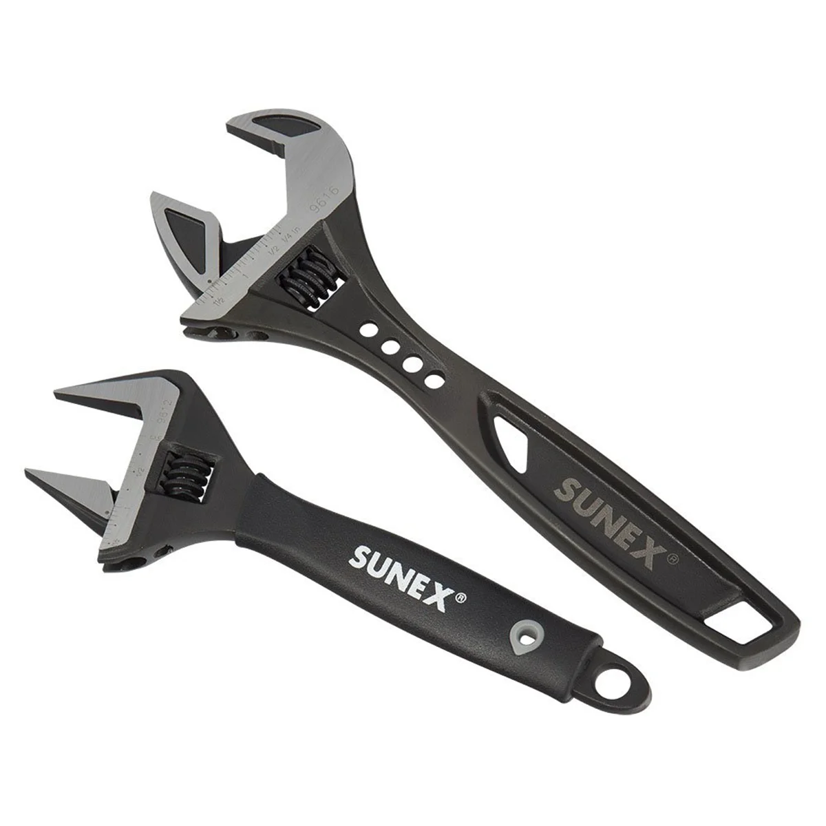 (image for) 2 PC Adjust WRCH Set