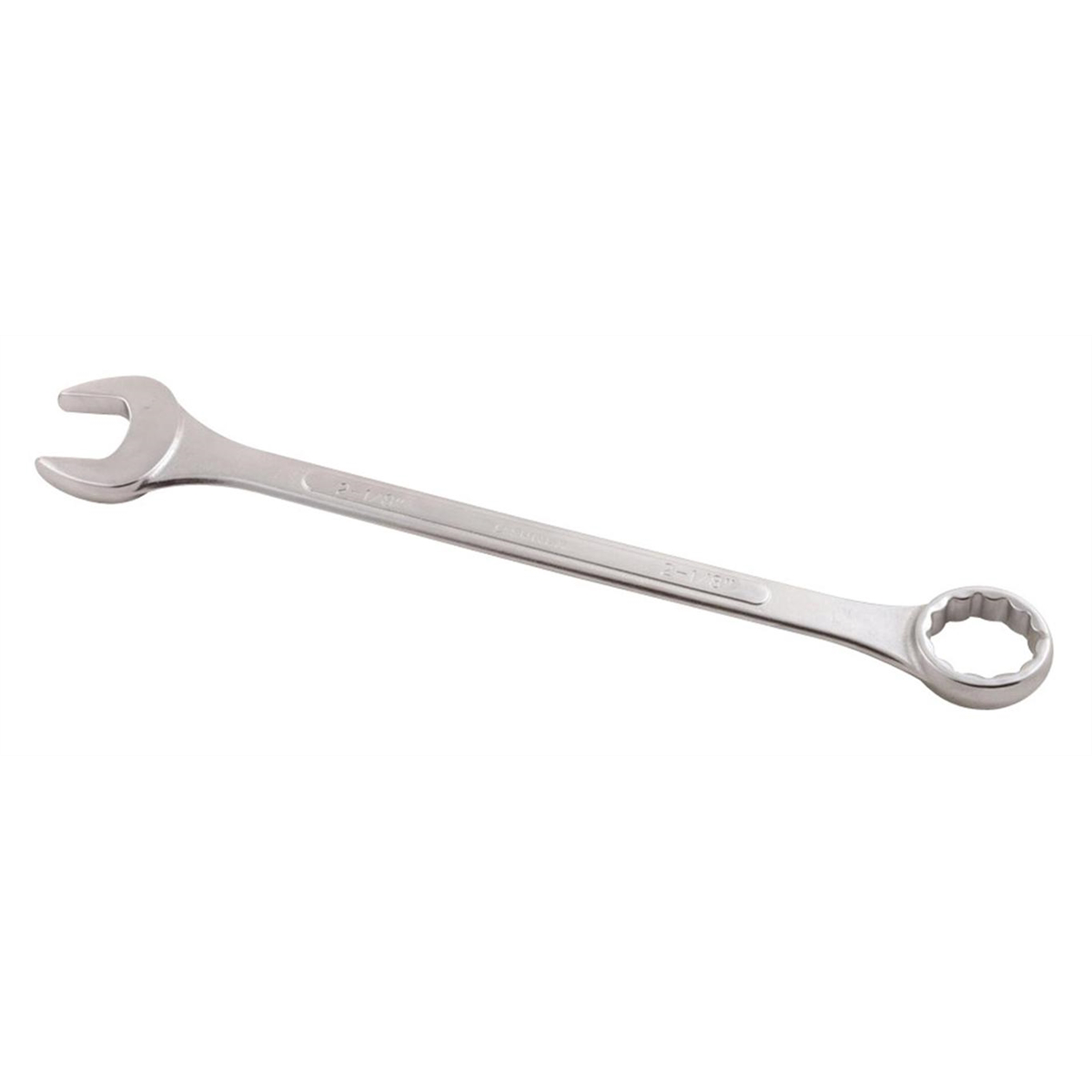 WR 2-1/8 COMB JUMBO 12PT