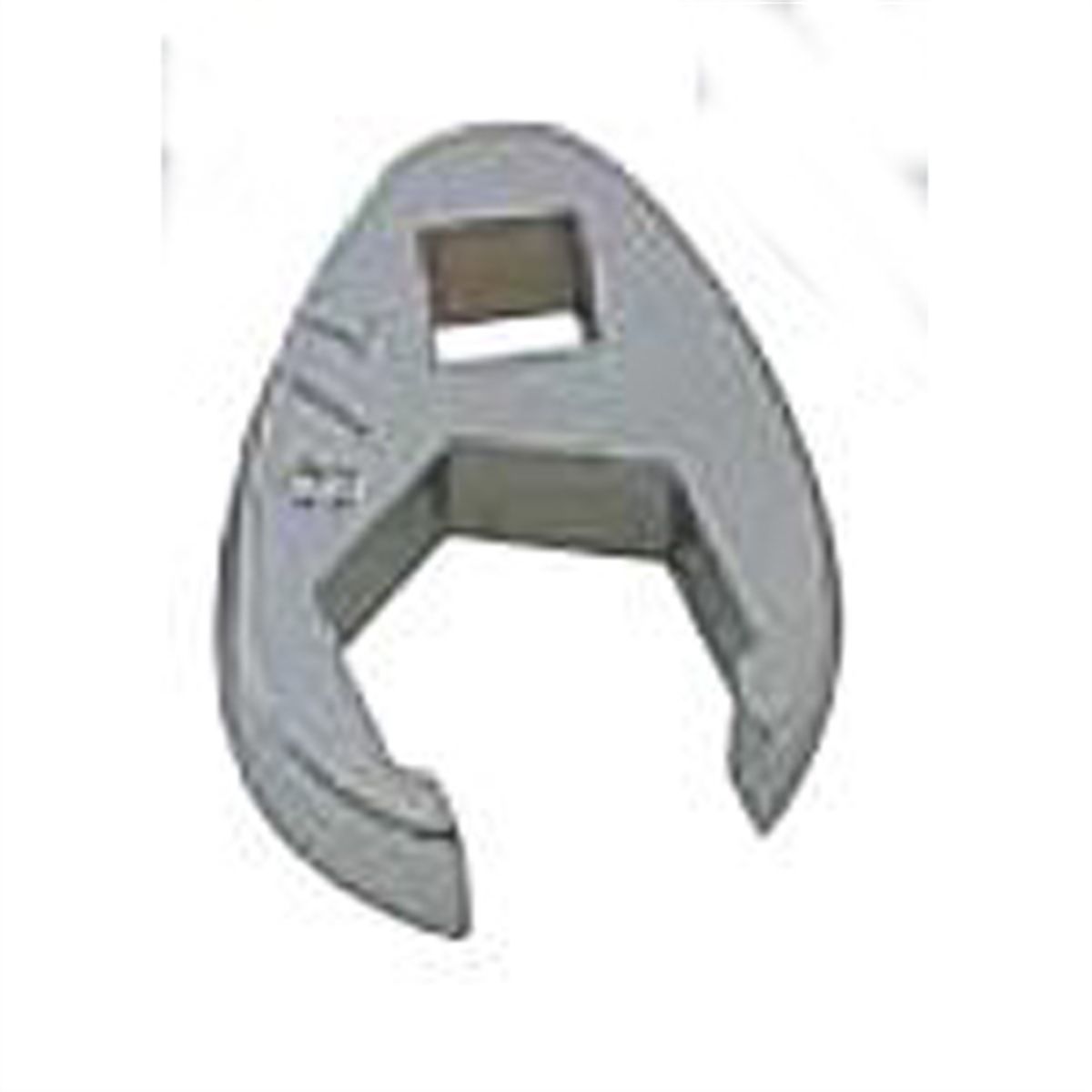 3/8\" Drive 7/8\" Flare Nut Crowfoot Wrench