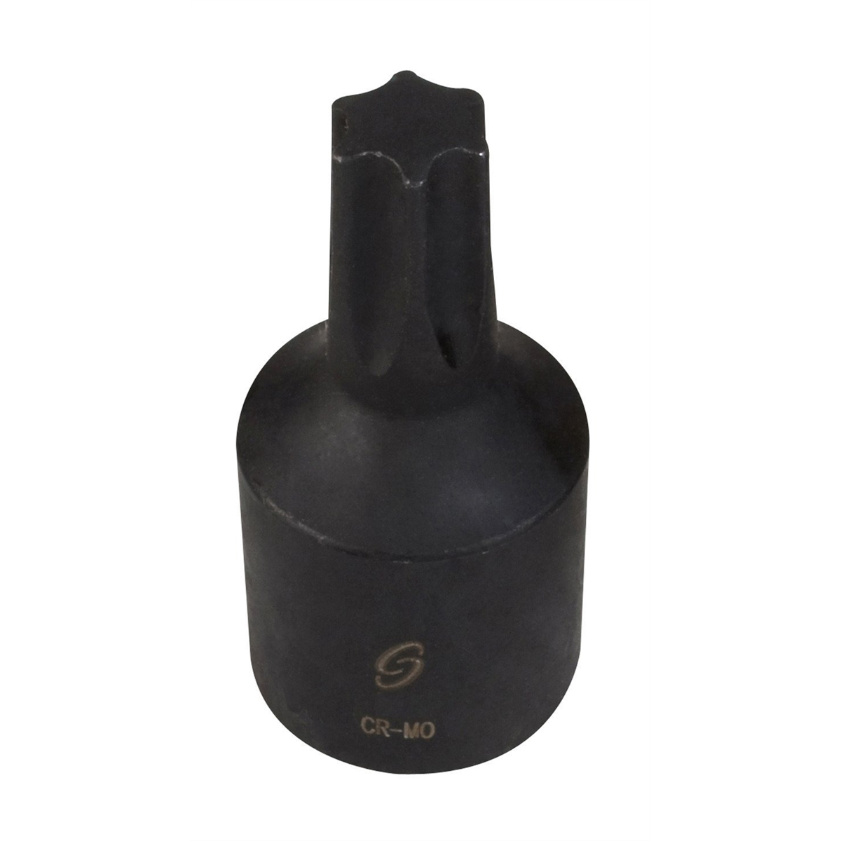 T15 TORX