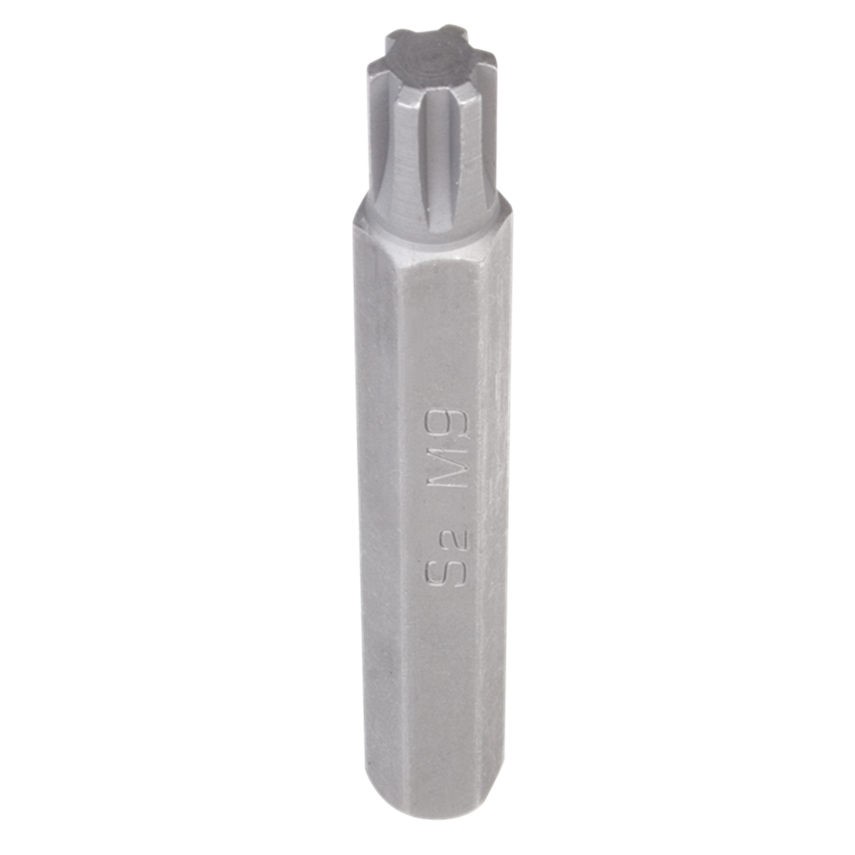 M9 RIBE BIT 30MM
