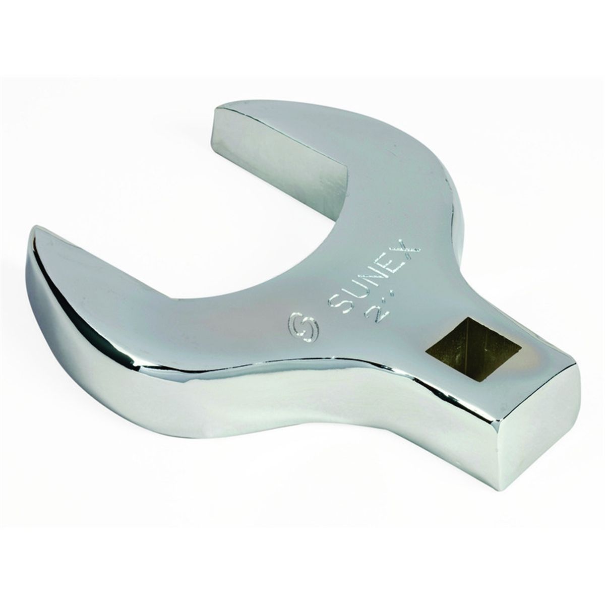 27 мм. 1/2" Drive Crowfoot Wrench open-end, SAE 1-7/8". Crowfoot Wrench. Crowfoot инструмент. Wrench, Crowfoot, 3" Extension, 9/16" x 3/8" Drive.