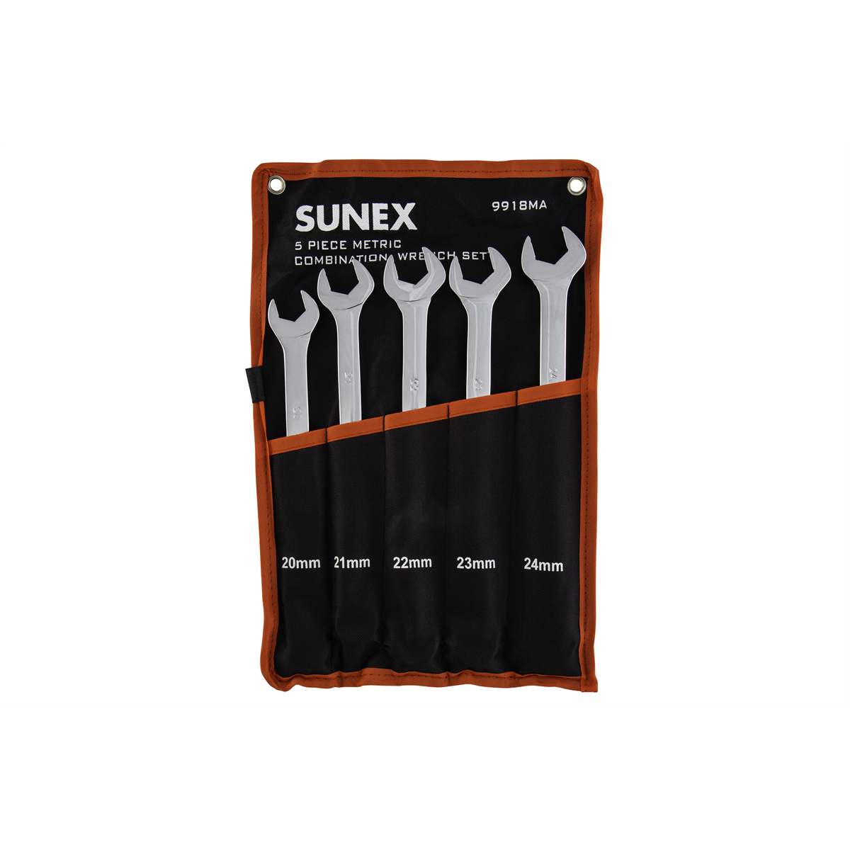 5 PC ME FL PLSH V-GVE COMB