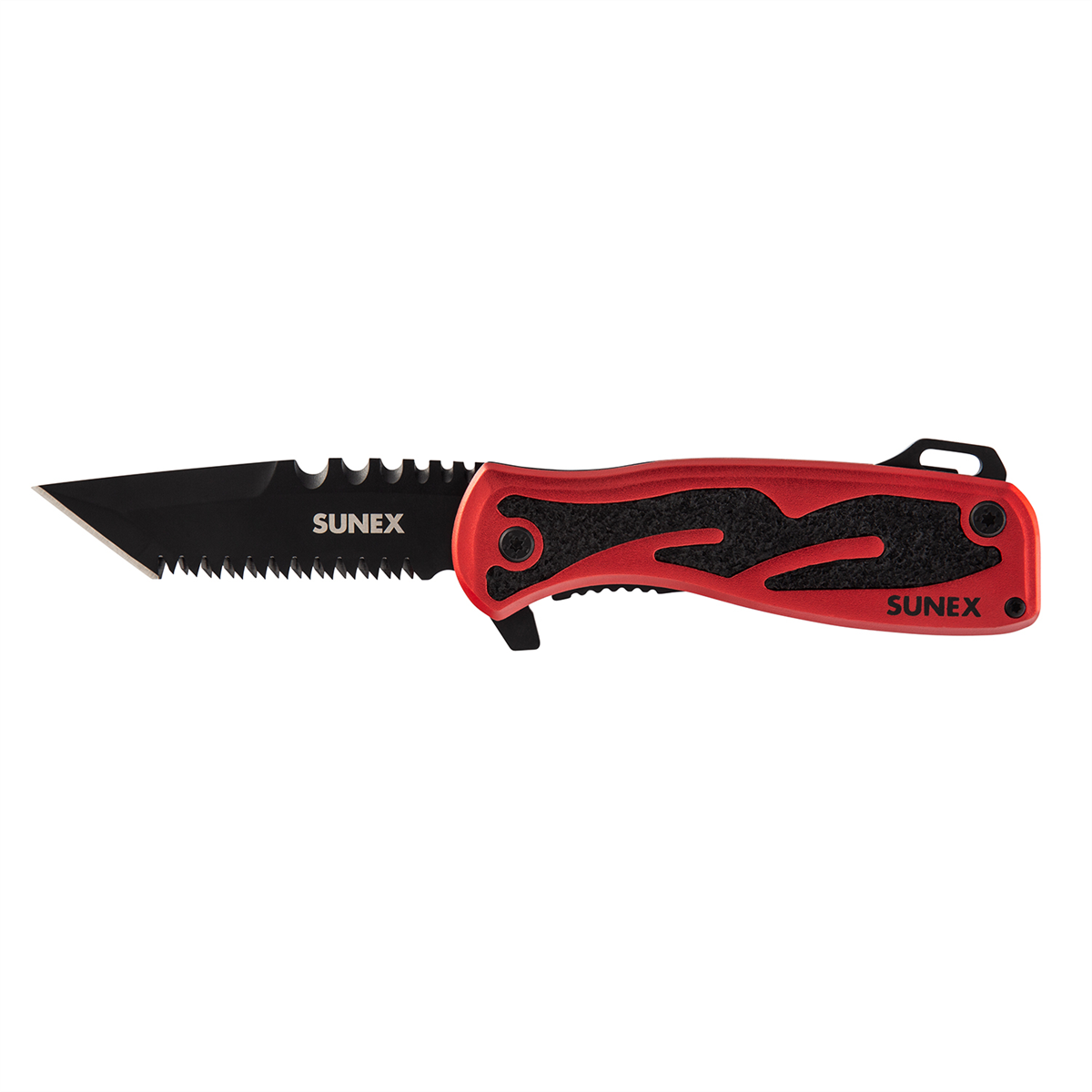 Folding Saw, Phillips Num2