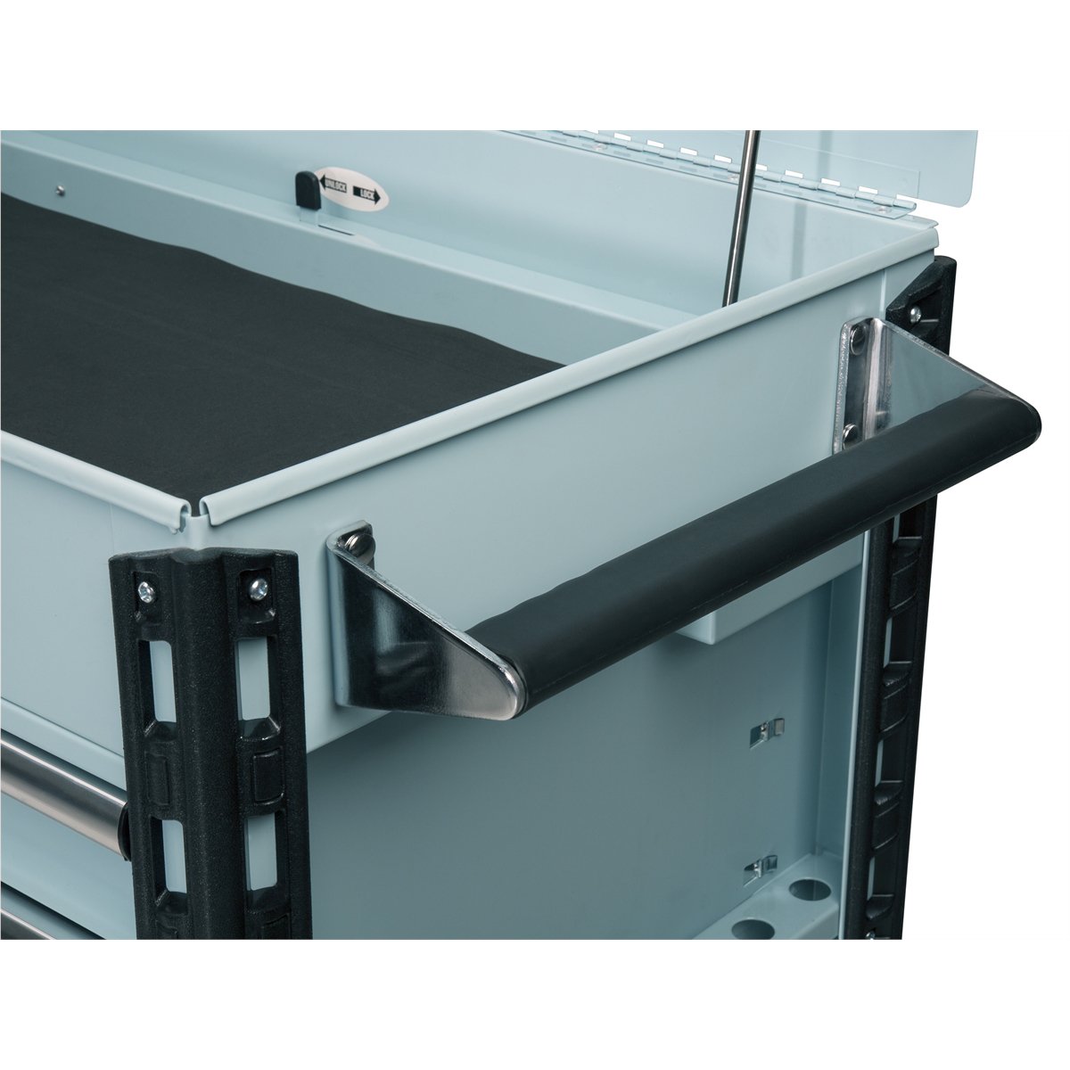 Liner for Drawers / Service Cart