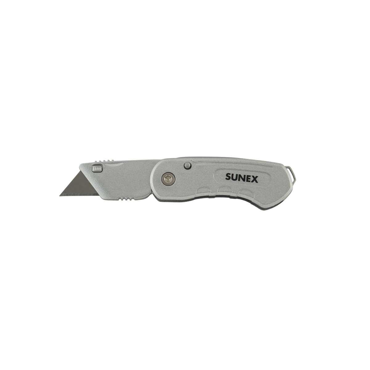 FOLDING UTILITY KNIFE