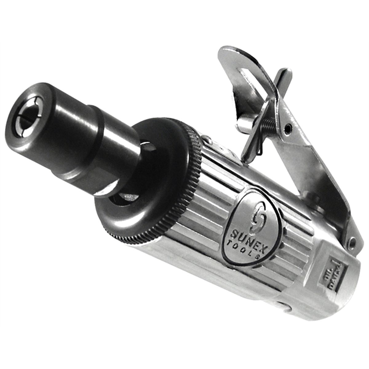 1/4 In Dr Mini Air Die Grinder Sunex International SX231B