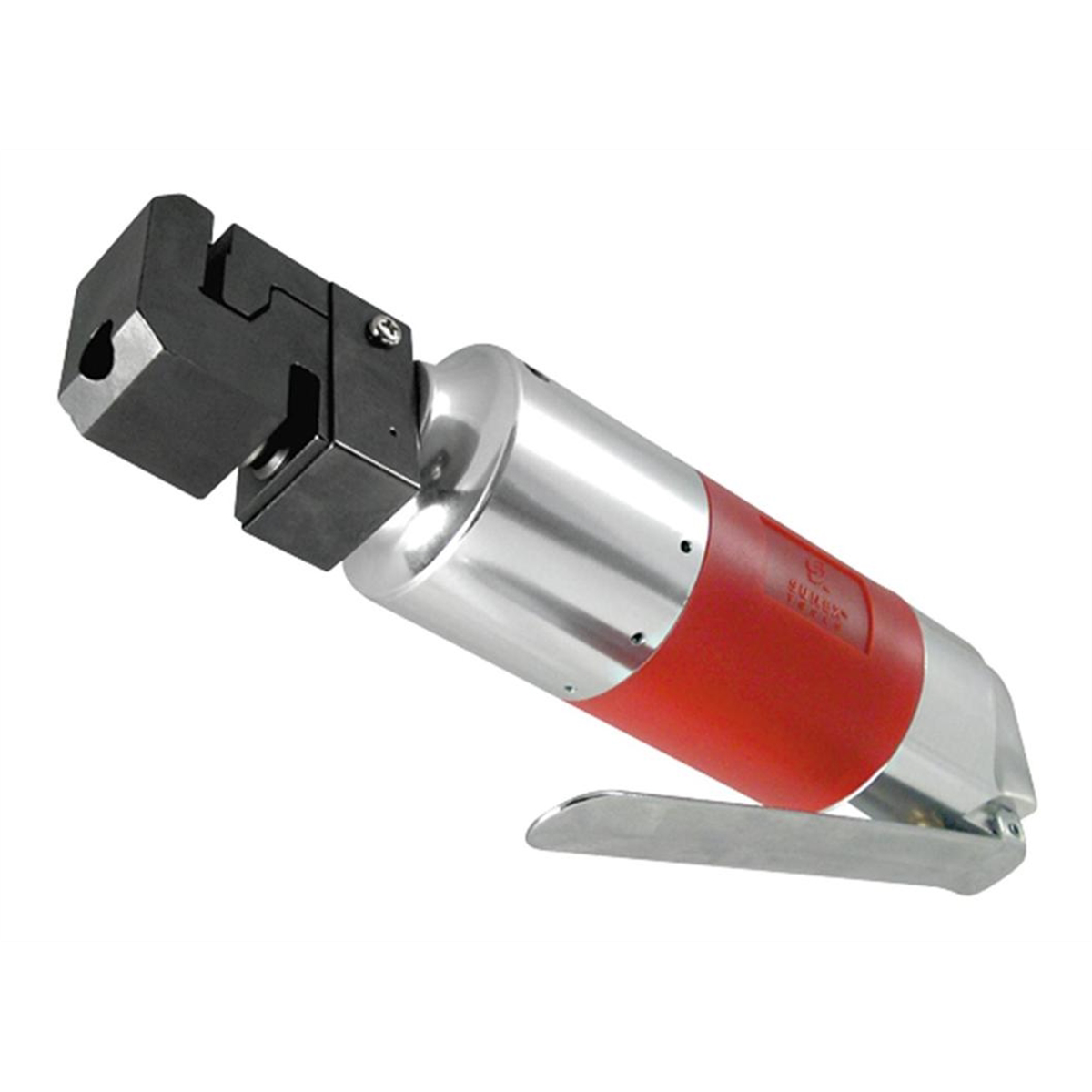 8MM Punch / Flange Tool