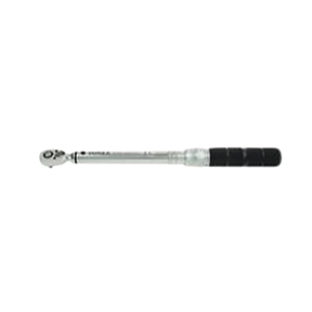 3/8" DRIVE 10-80 FT-LB 48T TORQUE WRENCH