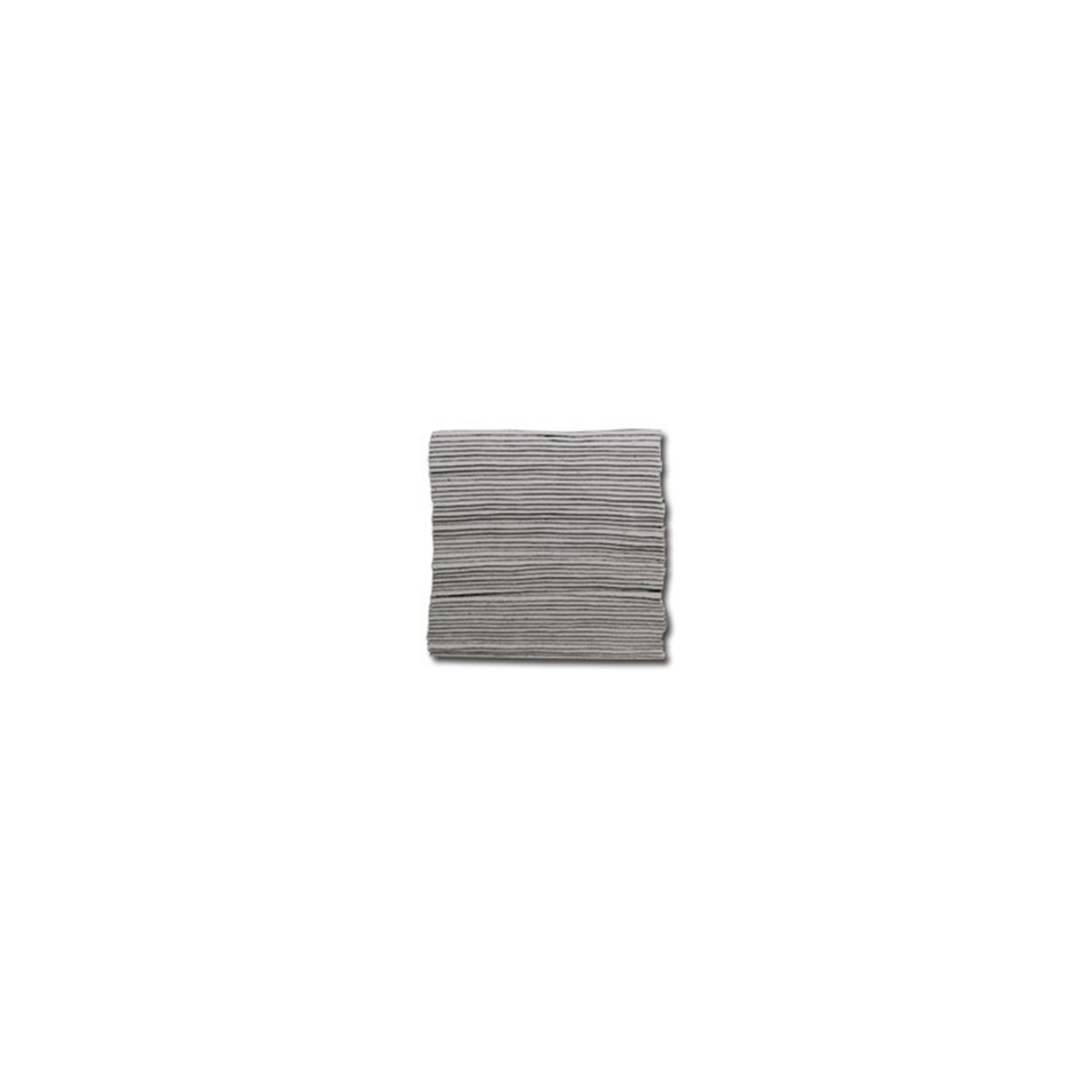 EverSoak Q-Cel Sorbent Pads - 50 Pads per Box