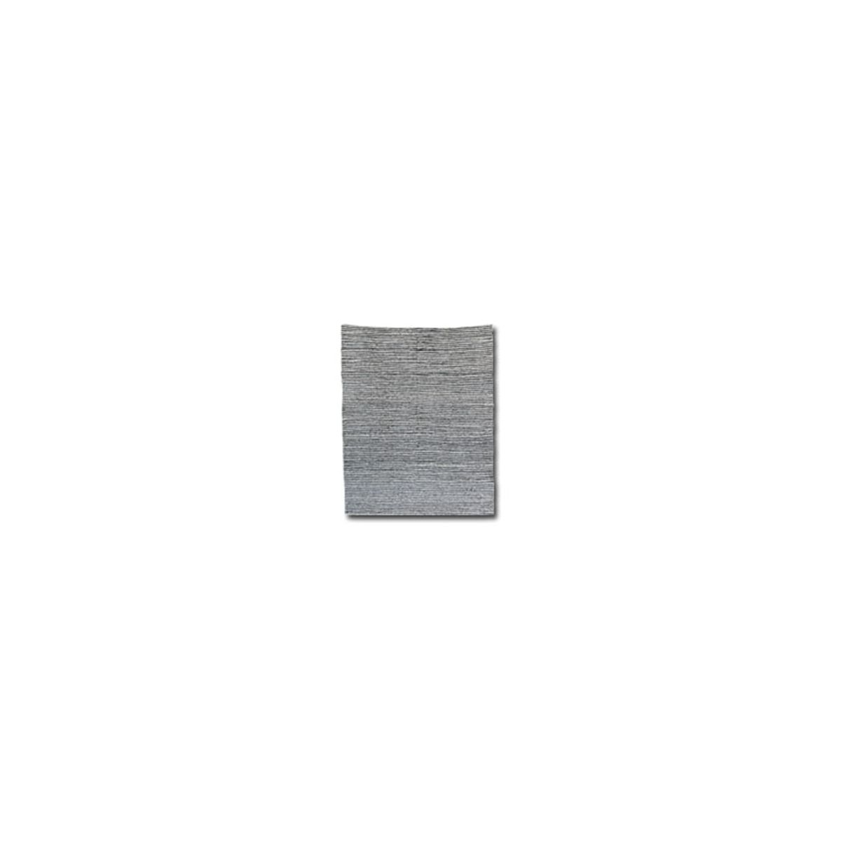 Q-Cel EverSoak Brand Standard Pads - 100 Pack