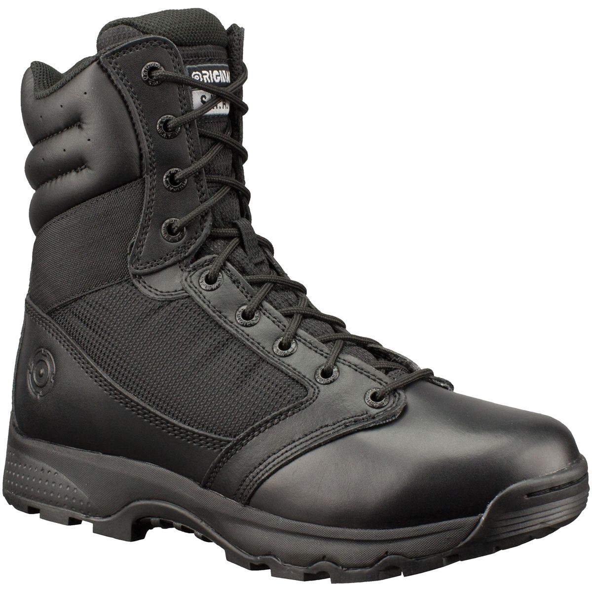WINX2 TACTICAL SIZE 12.0