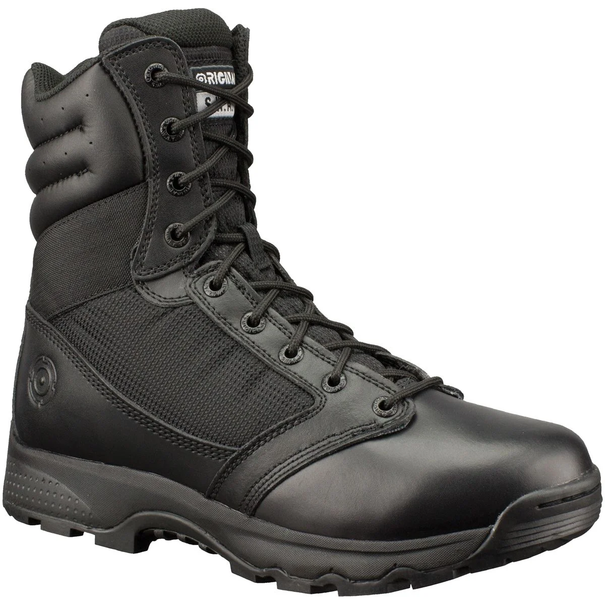 (image for) WINX2 TACTICAL SIZE 13.0W