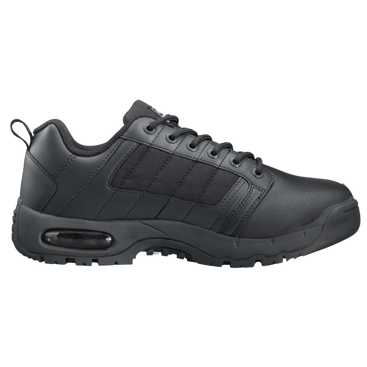 AIR M.T. LOW SIZE 12.0