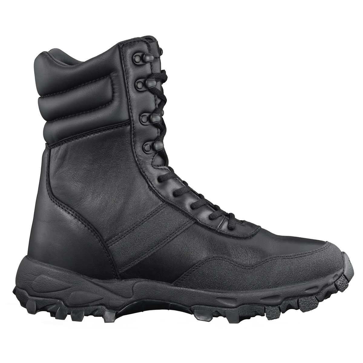 SEK 9000 SIZE 12.0