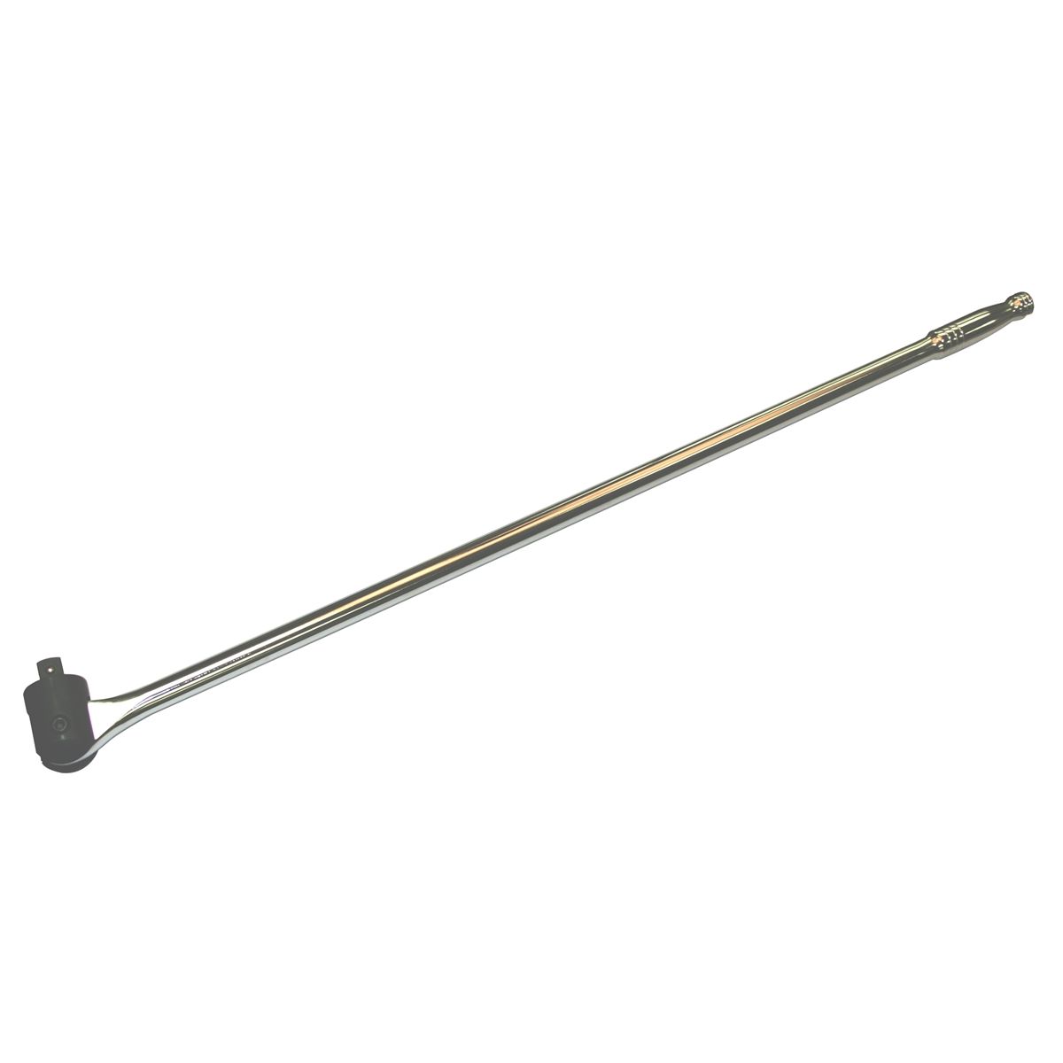3/4" DR 40" LONG ADJ HANDLE