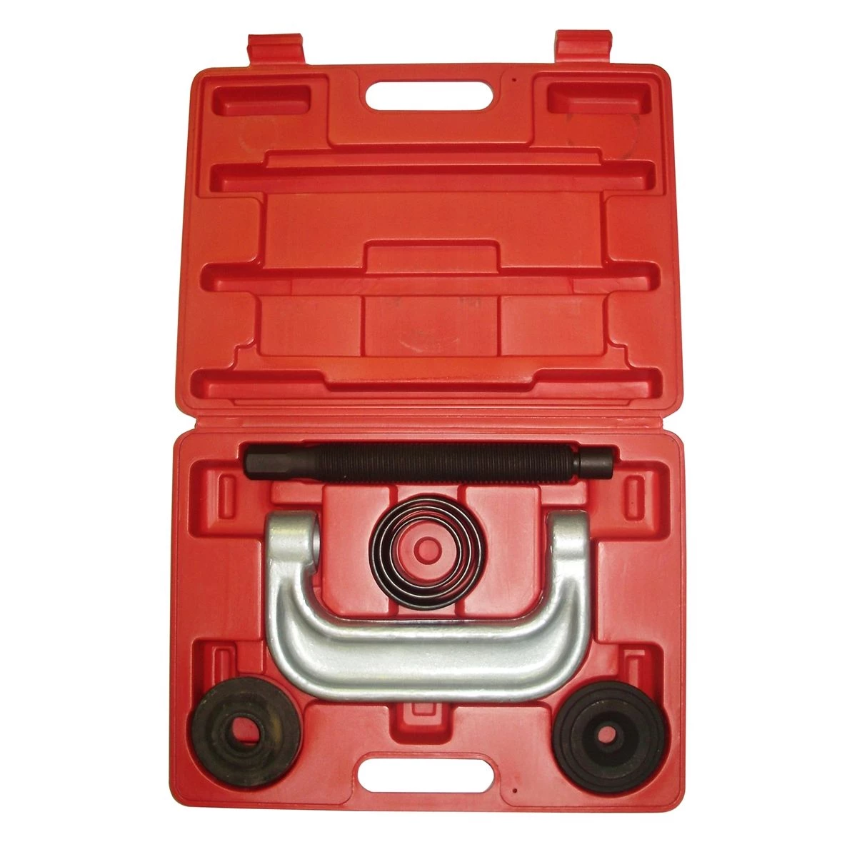 (image for) BALL JOINT SERVICE KIT