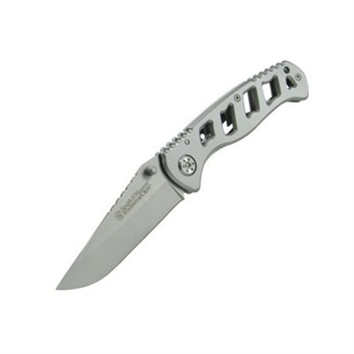 Knife S&W Extreme Ops Stainles