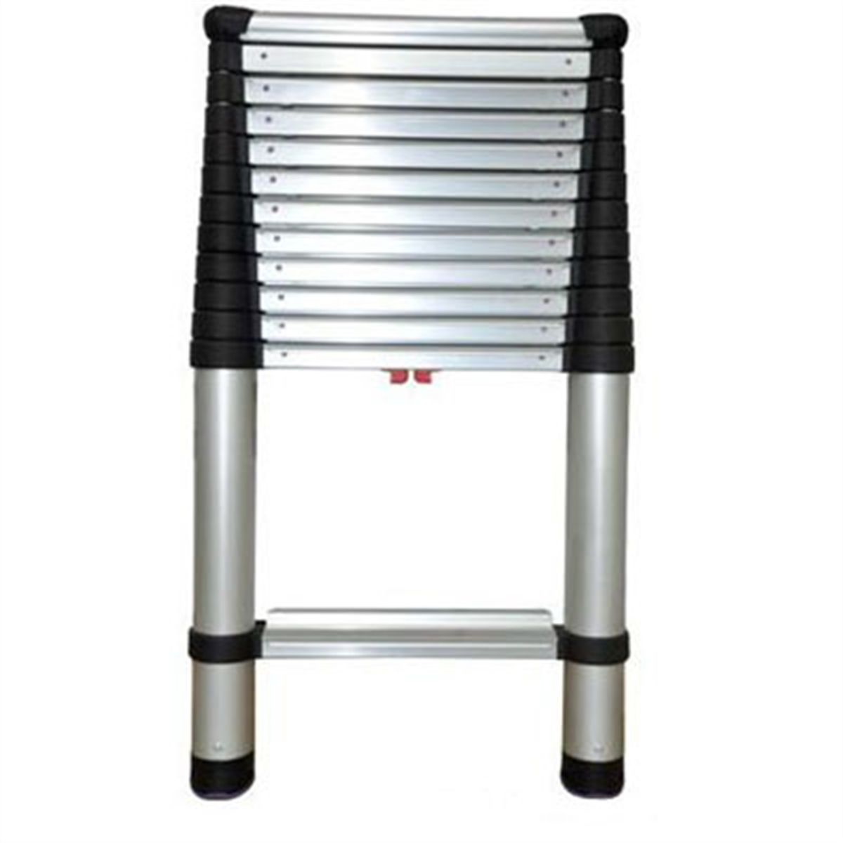 12.5 Ft Telescoping Ladder