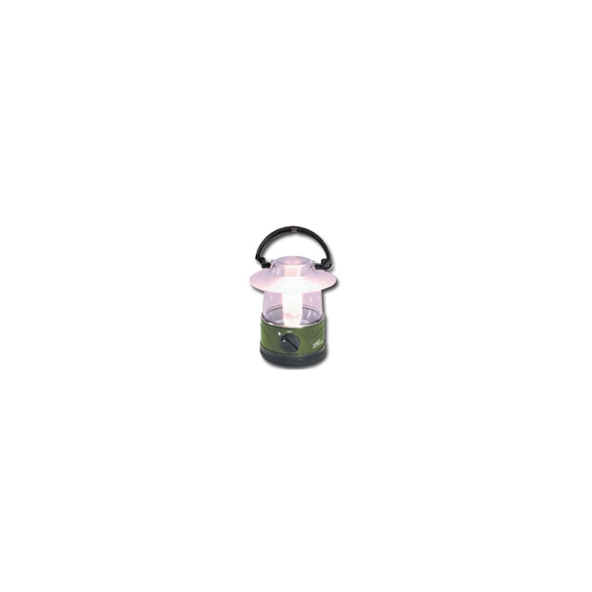 Mini Floating Lantern