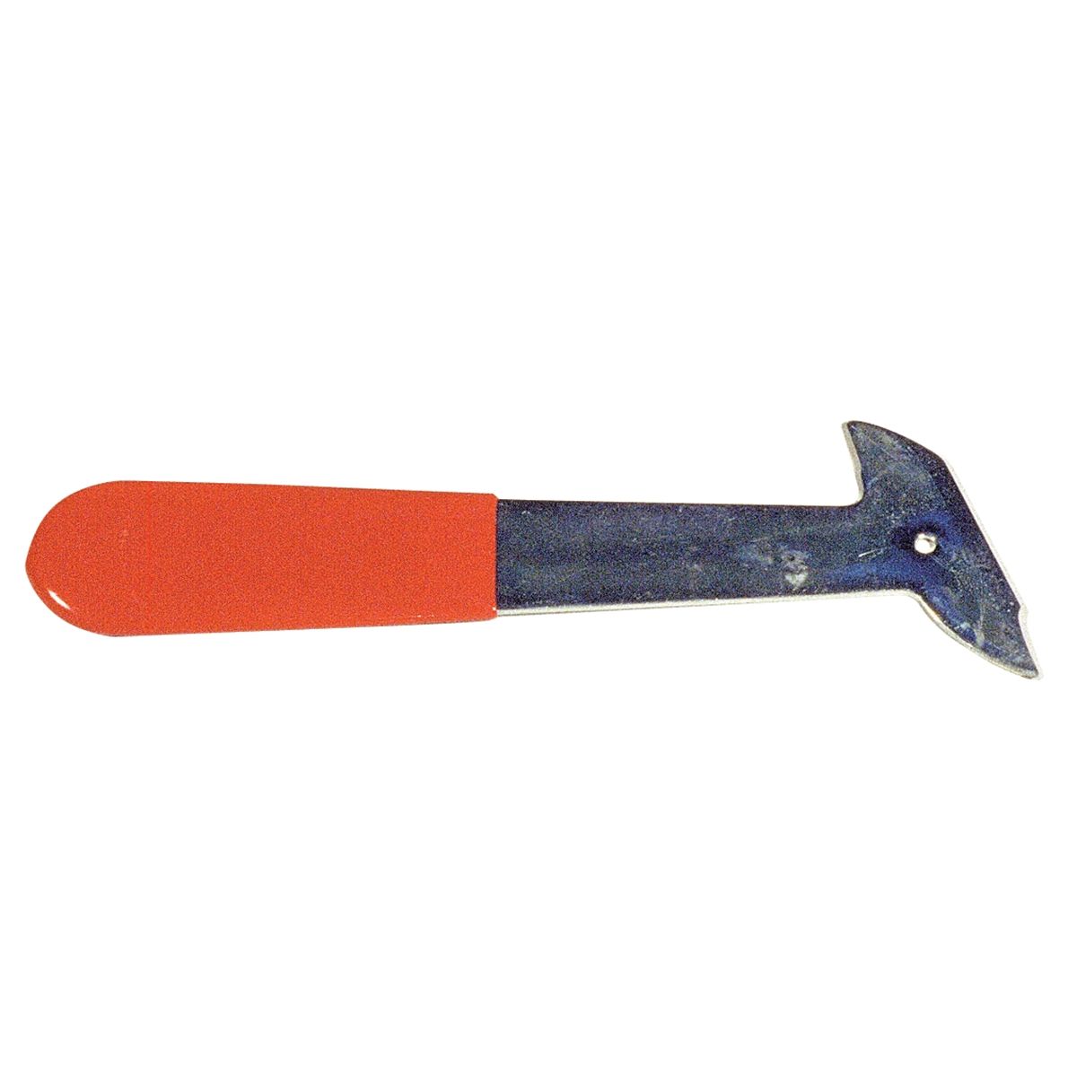 Hose Slitter