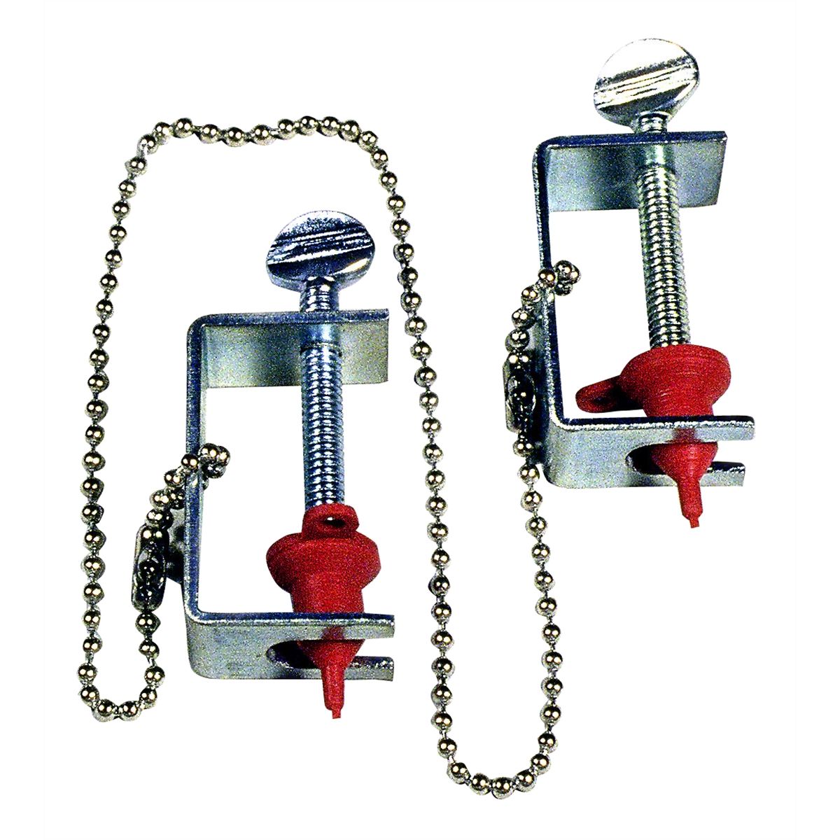 Transmission Cooler Line Plugs
