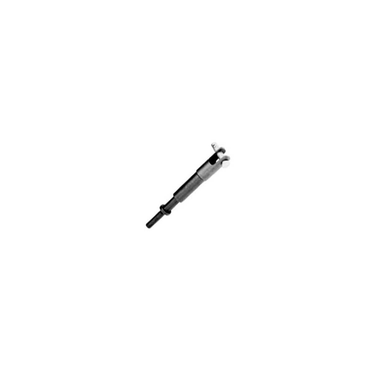Crowfoot Wrench Adapter