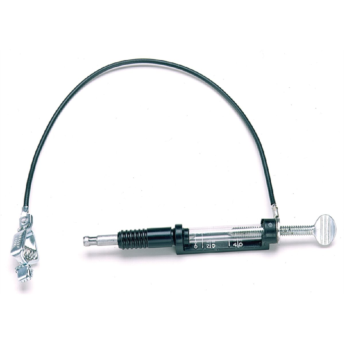 Coil-On Spark Plug Tester