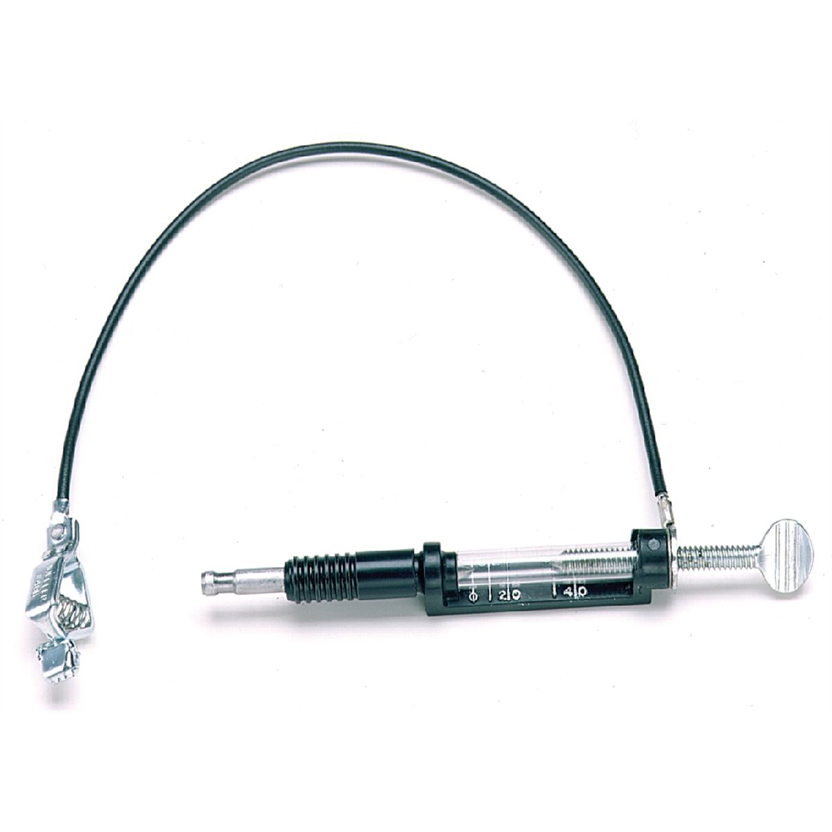Coil Over Plug Spark Tester, Coil On Plug Quick Tester Auto Car