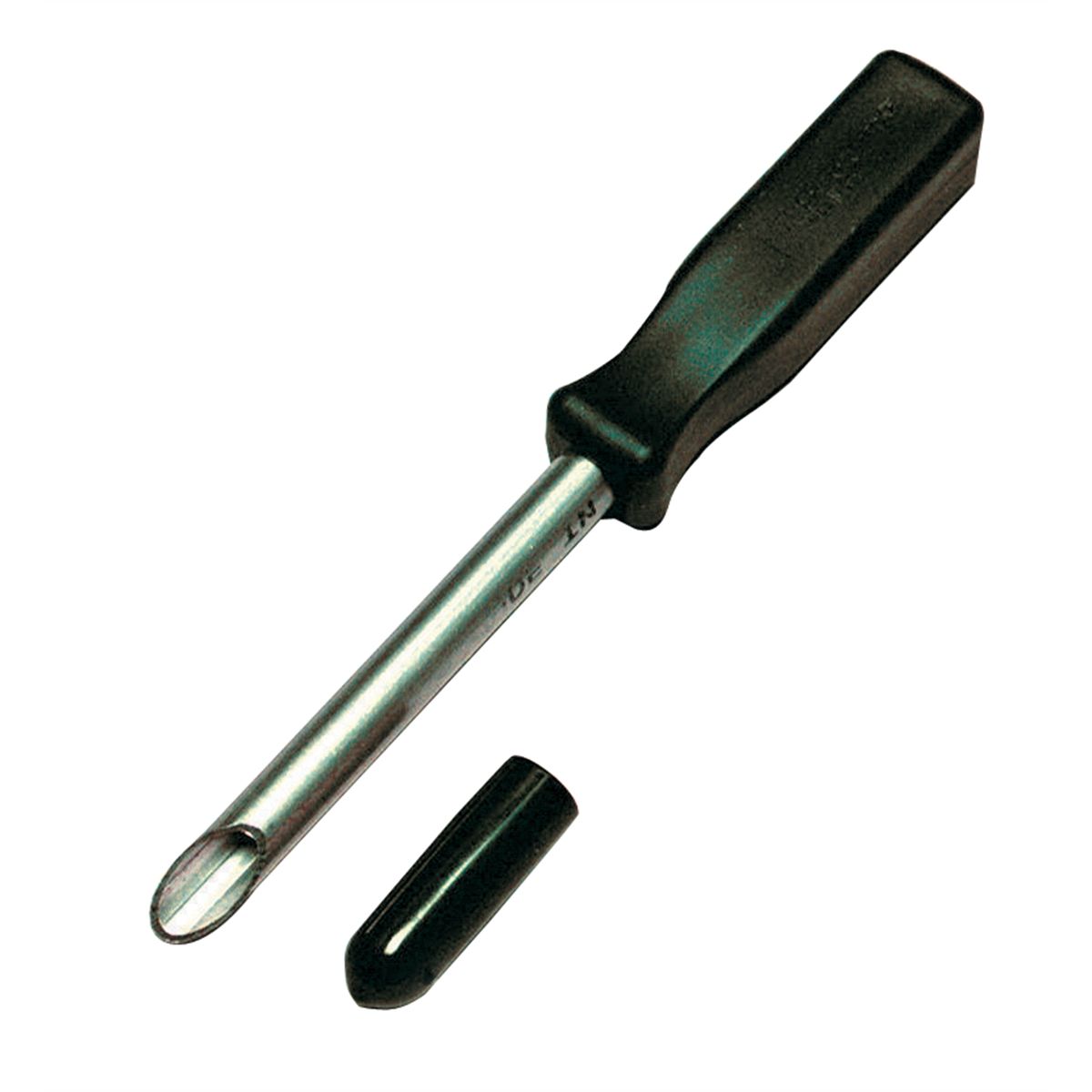 Jumbo Wire Insertion Tool