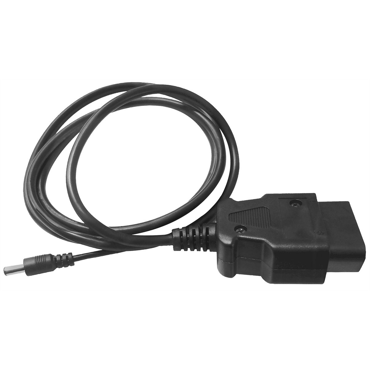 Steelman Usb To Obdii Memory Saver Cord – Steelman Tools