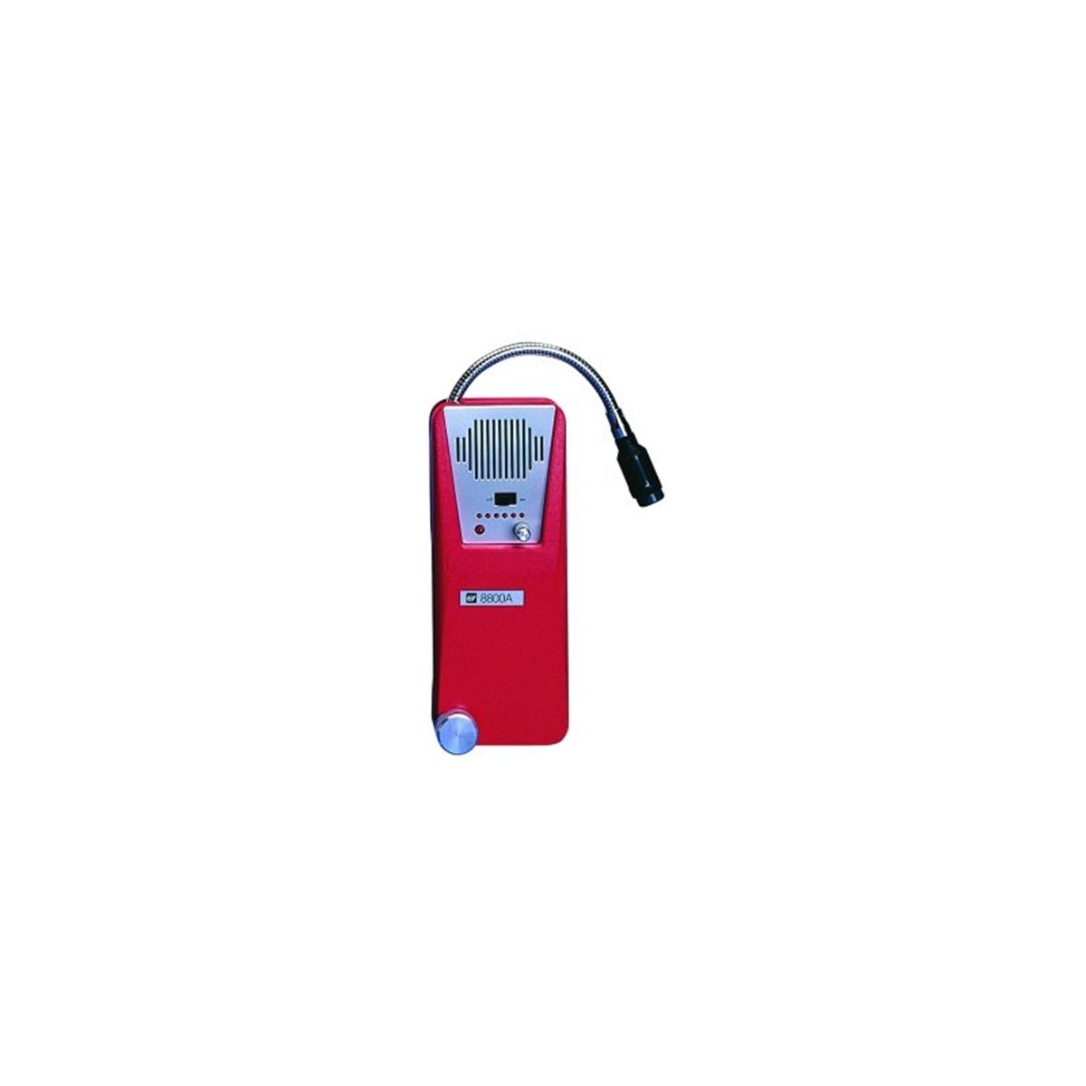 COMBUSTIBLE GAS DETECTOR