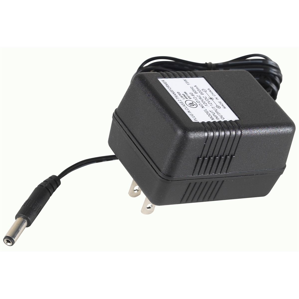 EGO 85W Thunder Cube 3.0 4洞充電器