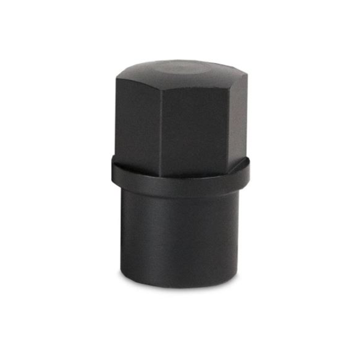 Tiger Tool 7/8" Heavy-Duty Tie Rod End Remover Tool