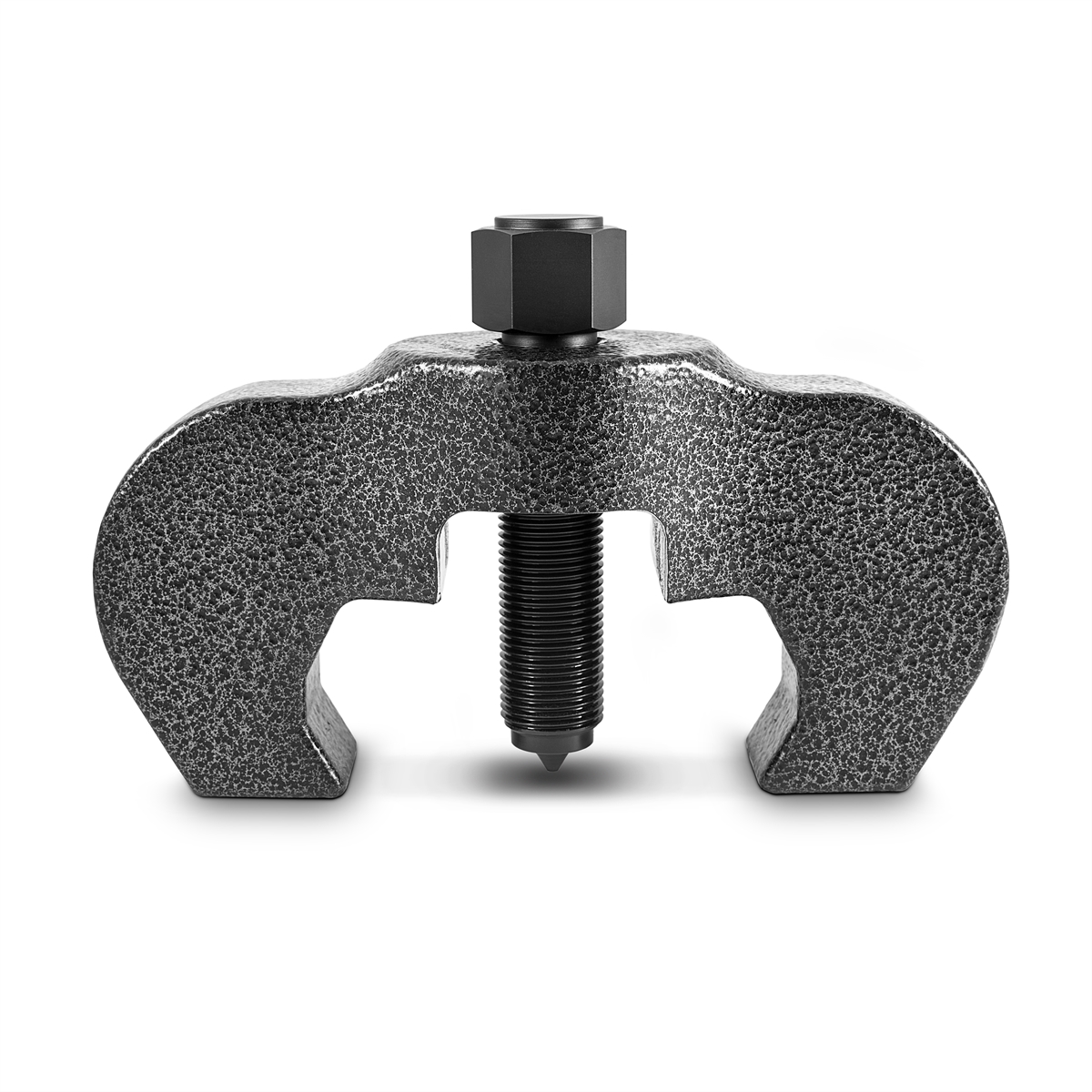 Tiger Tool Pitman Arm Puller Sheppard M110 Style 10389