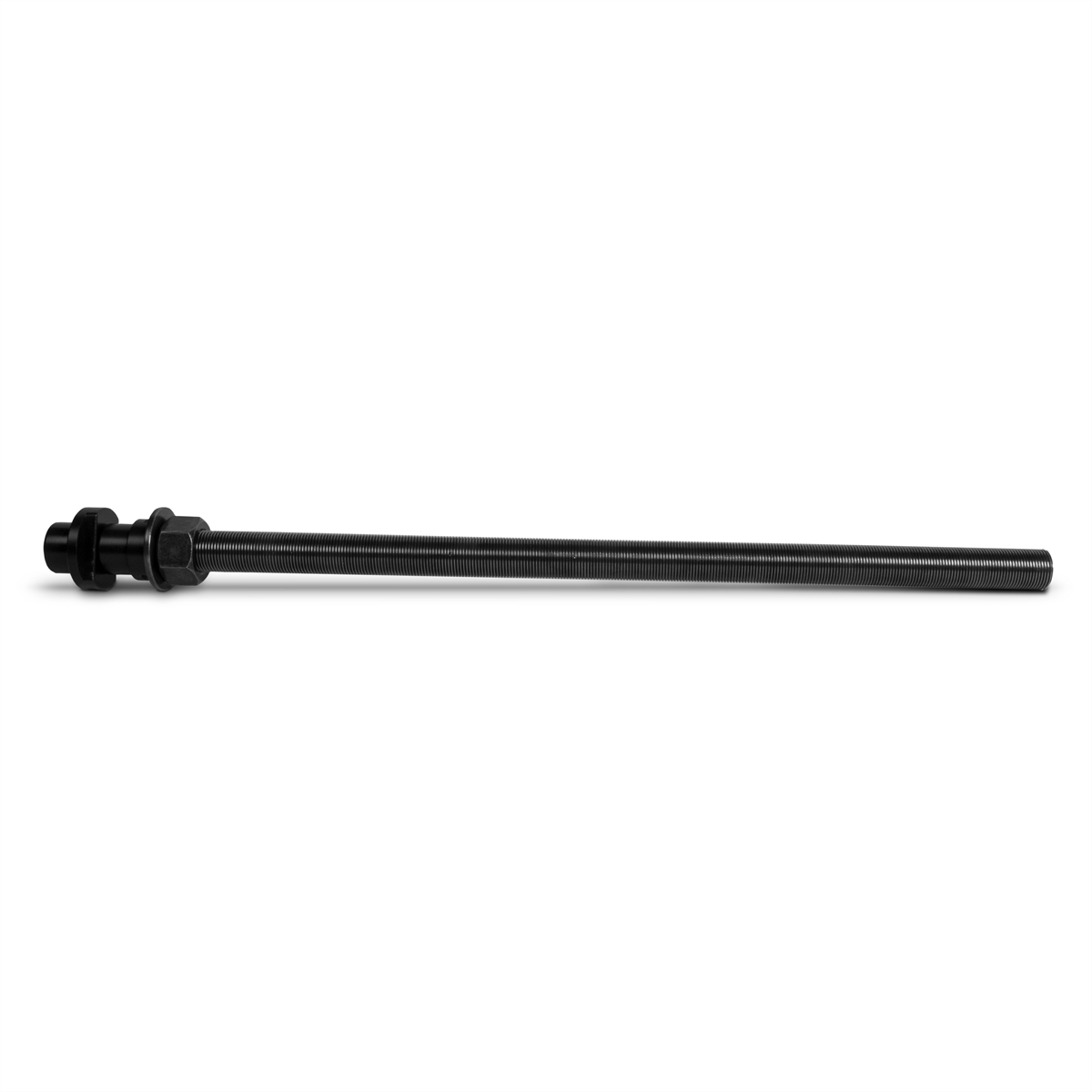 PT 02-01805 & INT 1065H 1680034C1 44409C1 ADAPTER