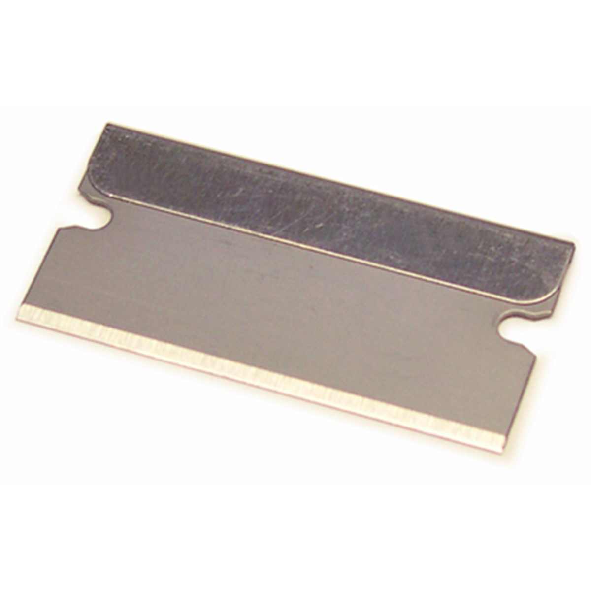 20PC HEAVY DUTY RAZOR BLADES