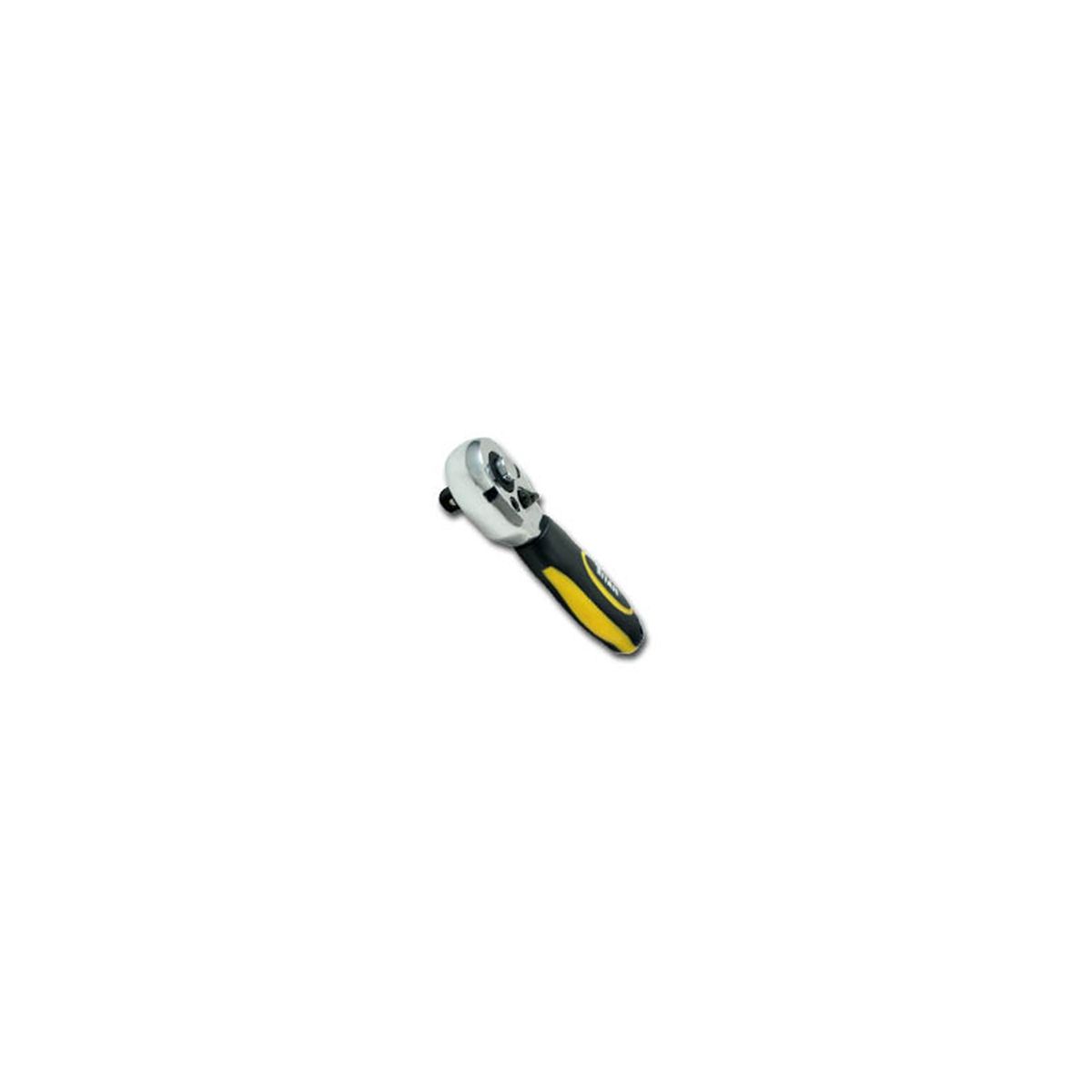 1/4 In Dr Quick Release Mini Ratchet
