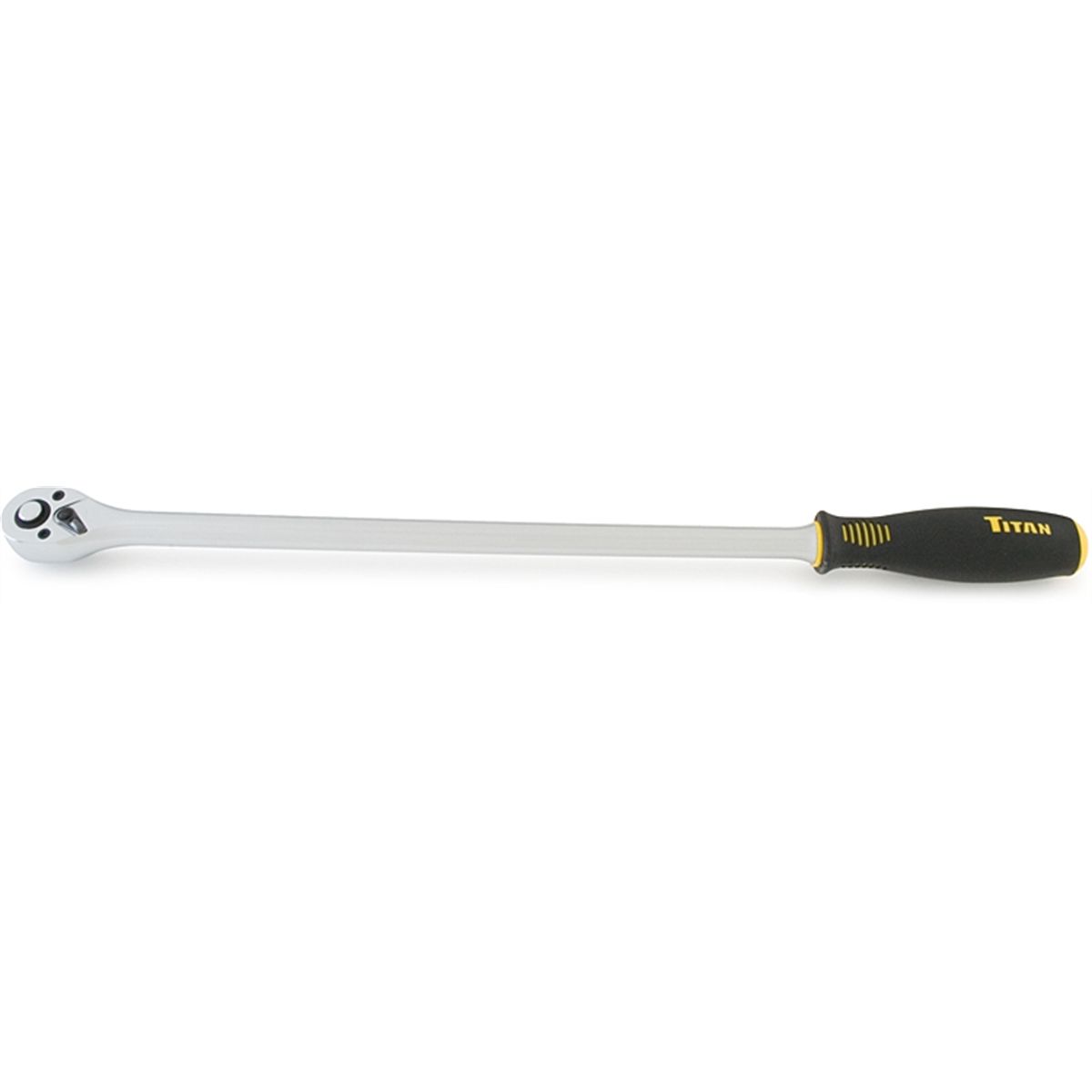 3/8" Drive Extra Long Ratchet