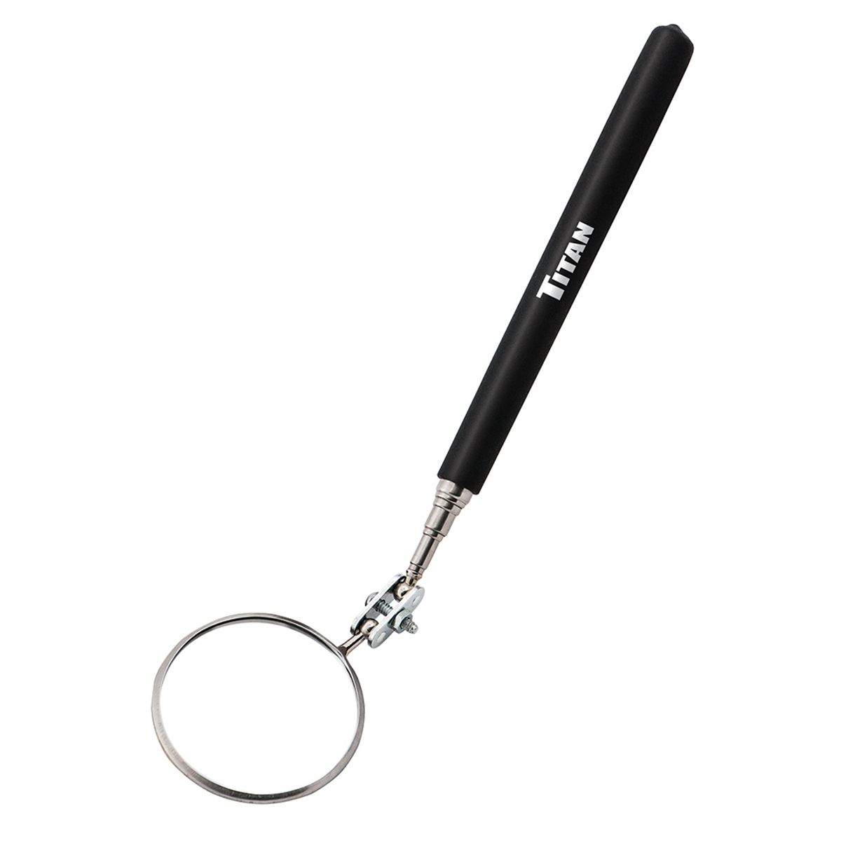 2IN TELES INSPECTION MIRROR