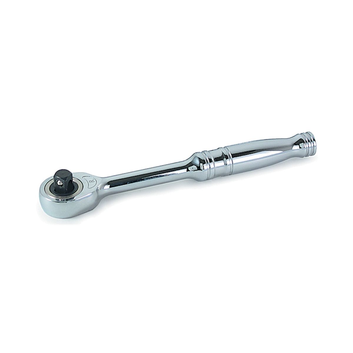 1/4 In Dr Gearless Ratchet