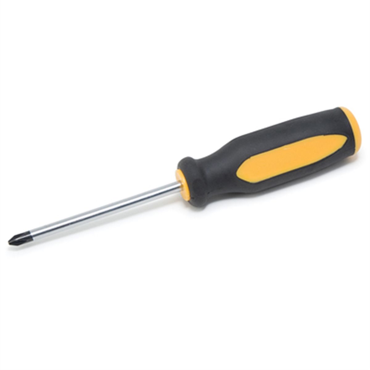 Phil Screwdriver #2