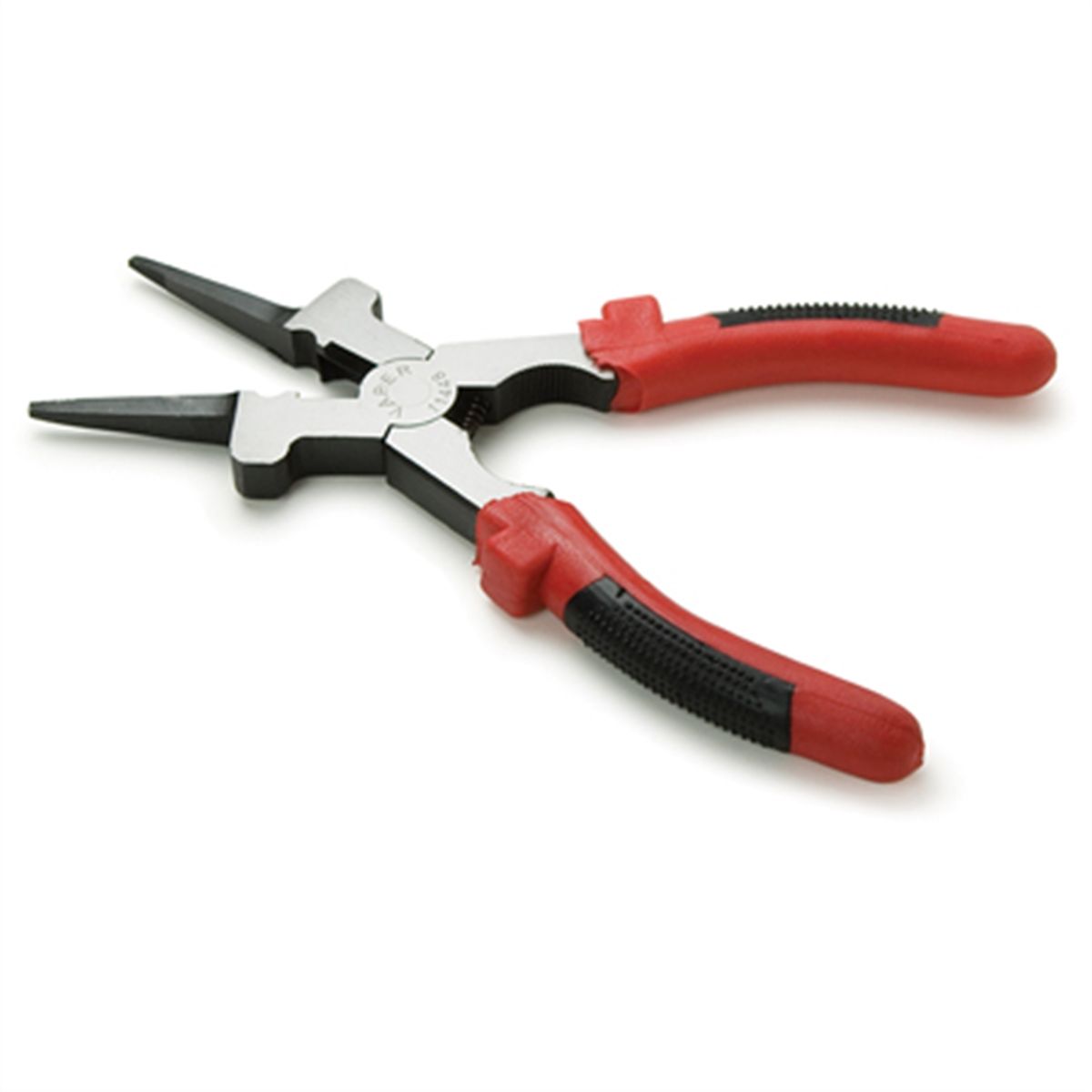 MIG UTILITY PLIER