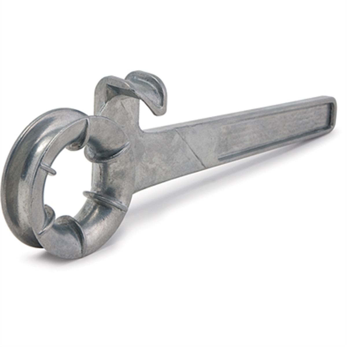 1/8-1/2" OD Tubing Bender