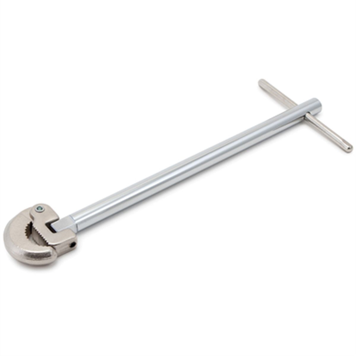 Basin Wrench Sliding T Handle